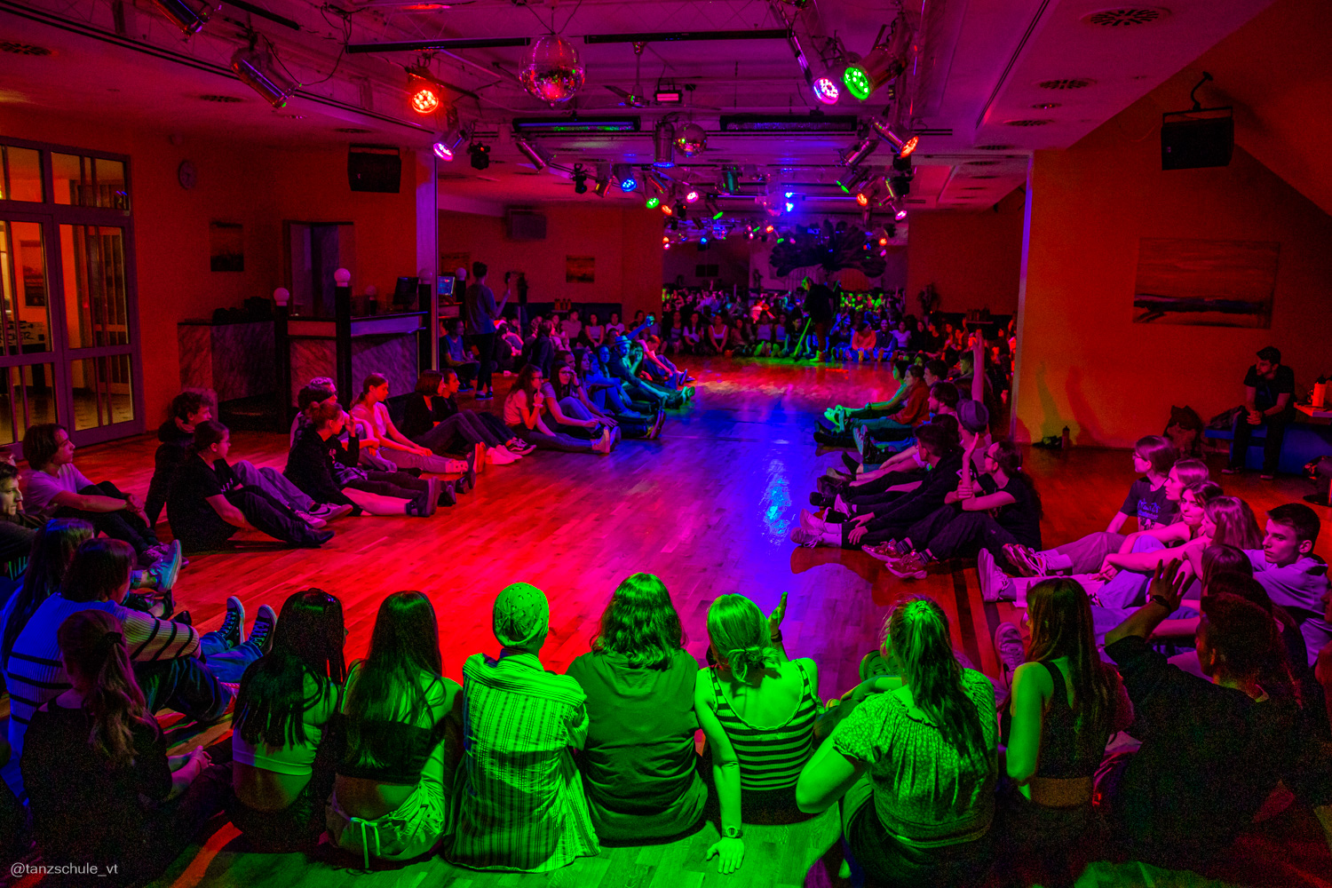 20230218 Operation Overnight 1959